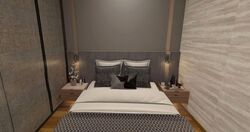 Green Park (D16), Terrace #594142291